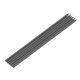 thumbnail image 5 of Recarga De Lápiz Para Carpintería Carpenter HB Recarga De Grafito A Prueba De Agua 24 Piezas De Larga Duración 2.8 Mm Para Reemplazo ANGGREK Herramientas, 5 of 8