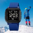 thumbnail image 4 of Reloj Digital para Hombre, 4 of 7