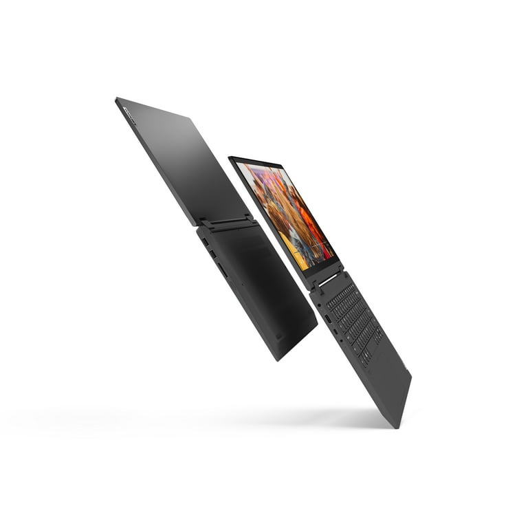 Amazon.com: Lenovo IdeaPad Flex 5 14