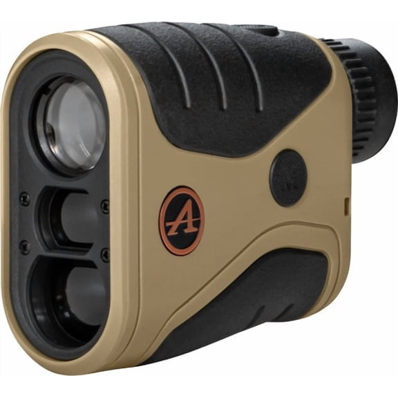 Athlon Talos G2 850y Laser Range Finder Tan