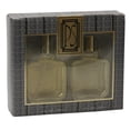 thumbnail image 1 of Set de Colonia y Aftershave Paul Sebastian 120 ml, 1 of 1