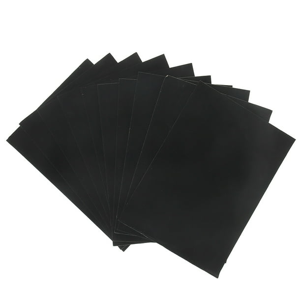 Kritne DIY SelfAdhesive Flannel SelfAdhesive Jewelry Box Adhesive