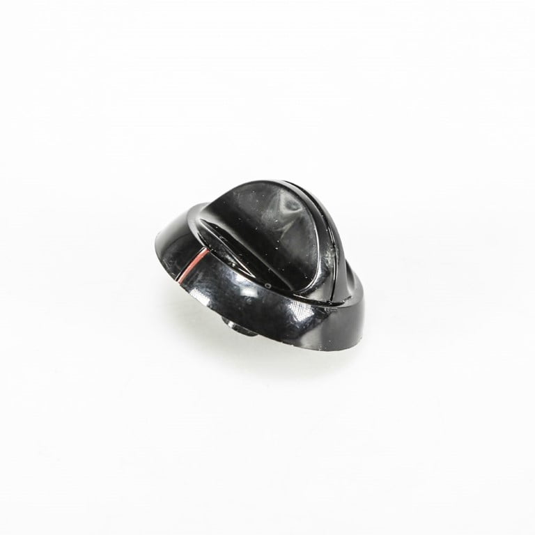 WP98008444 Whirlpool Control Knob OEM WP98008444