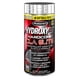 thumbnail image 1 of Suplemento Perdida de Peso Hydroxycut Hardcore CLA Elite 100 Softgels Hydroxycut HV48697, 1 of 2