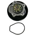 thumbnail image 2 of Engine Water Pump Fits select: 1973-1979 HONDA CIVIC, 2 of 4