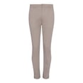 thumbnail image 1 of AWDis So Denim Chinos Slim pour Hommes, 1 of 4