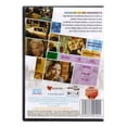 thumbnail image 2 of The Con Artist Soy Un Artista Donald Sutherland Pelicula Dvd PRODISC The Con Artist Soy Un Artista Donald Sutherland Pelicula Dvd, 2 of 2