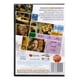 thumbnail image 2 of The Con Artist Soy Un Artista Donald Sutherland Pelicula Dvd PRODISC The Con Artist Soy Un Artista Donald Sutherland Pelicula Dvd, 2 of 2