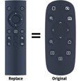 thumbnail image 2 of New Replacement Remote Control for Logitech CC2900ep PTZ Pro 2 HD Video Conference Camera, 2 of 5