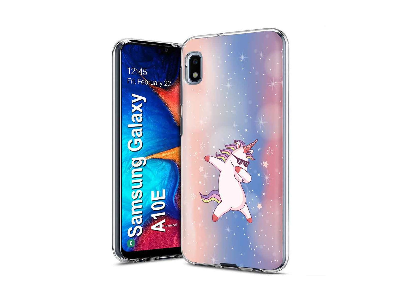 walmart print from phone