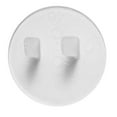 thumbnail image 1 of Electrical Outlet Safety Caps, 1 of 1