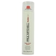 thumbnail image 1 of Spray de acabado Super Clean Flexible Style de Paul Mitchell para unisex - Spray para el cabello de 359 ml, 1 of 1