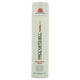 thumbnail image 1 of Spray de acabado Super Clean Flexible Style de Paul Mitchell para unisex - Spray para el cabello de 359 ml, 1 of 1