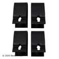 thumbnail image 3 of BeckArnley 084-1664 Emergency Brake Shoe Hardware Kit, 3 of 4
