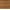 Tuscan, variant on Arlo Blinds Dali Walnut Cordless Bamboo Roman Shades Light Filtering, 20"W x 60"H
