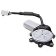 thumbnail image 2 of Motor Window Lift Motor Driver Side Left LH 80731CD001 for Nissan 350Z Infiniti G35 80730-CD00A, 2 of 5