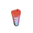 thumbnail image 4 of Starbuck Hawaii Collection: Tropical Fruit Stainless Steel Tumbler, 4 of 4
