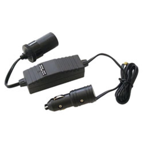 Koolatron  12-Volt Battery Saver Replacement Part