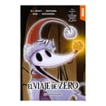 thumbnail image 1 of El Extraño Mundo De Jack. El Viaje De Zero Planeta Cómic Milky, D. J.; Burton, Tim, 1 of 2