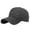 GY2, variant on Ticikt Outdoor Visors for Every Adventure Stylish Caps for All Seasons for Casual Outings and Everyday Wear,Color:GY2