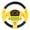Yellow, variant on Educational Music Toy - Driving Controller Co-Driver Steering Wheel for Kids 4-6 Years - Interactive Learning for Children