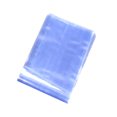 thumbnail image 3 of Cubierta de control remoto de TV Aire acondicionado Transparente Termoencogible Protector de PVC Cubierta impermeable a prueba de polvo Inevent HA002024-00, 3 of 6
