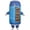 Energy Drinks, variant on Inflatable Drinks Costume For Adult Funny Blow Up Coffee Cup Full Body Costume For Cosplay Party Halloween