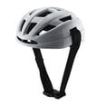 thumbnail image 2 of Casco para mascotas,Gorra ajustable para perros Cascos Gorra para montar,Cascos para motocicletas,bicicletas y protección solar y contra la lluvia para mascotas,Casco de moda para mascotas L, 2 of 8
