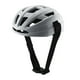 thumbnail image 2 of Casco para mascotas, resistente, ajustable, moderno, portátil, para montar a caballo M, 2 of 9