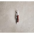 thumbnail image 4 of True 3368R Country Home Double Hinged Corkscrew, 4 of 5