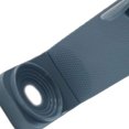 thumbnail image 4 of bedienty 2 Pcs Support Mural Universel pour Brosse à Dents Électrique Anti-Taches Réglable Bleu normal 1pcs 1Ensemble, 4 of 6