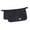 black, variant on Half Waist Apron Gardening Apron Tool Belt Lightweight Oxford Cloth Work Apron Waist Bag Organizer for Plumbing Garden Housekeeping Florists black