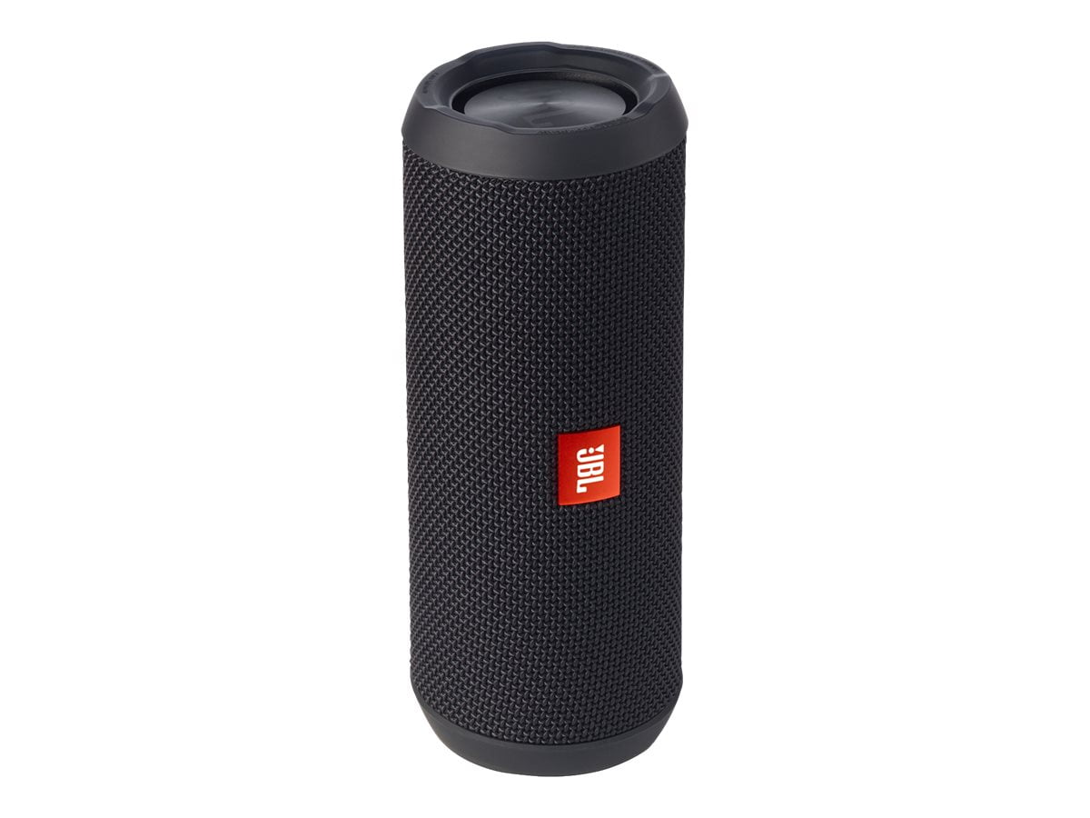 JBL Flip 3 Series Splashproof Portable Bluetooth Speaker