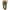 07 Army Green, variant on Feimerou Plus Size Capris for Women Drawstring Elastic Waist Cotton Linen Pants Summer Loose Comfy Cropped Jogger Sweatpants S-5xl
