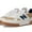 Sea Salt/Navy, variant on New Balance Tom Knox - 600 Sea Salt/Navy US Men's 7.5, Women's 9 Medium