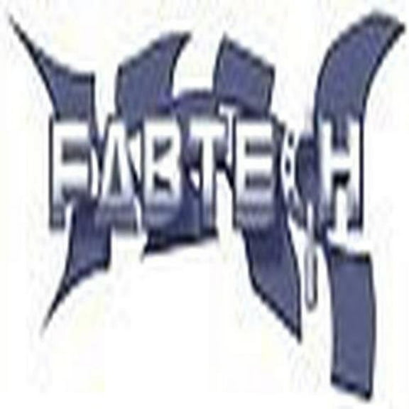 Fabtech FTS23174 FABFTS23174 COMPONENT BOX 3 W/ STEALTH