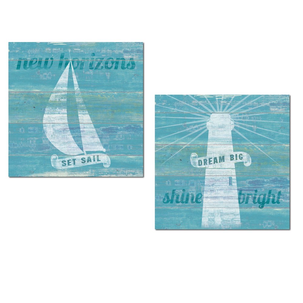 Animal crossing: new horizons book item picture