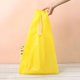 thumbnail image 4 of Bolsa de compras portátil de tela Oxford, 3 uds., gran capacidad, ligera y fina, protección del medio ambiente, bolsa de compras de comestibles impermeable portátil, plegable para supermercado, 4 of 5