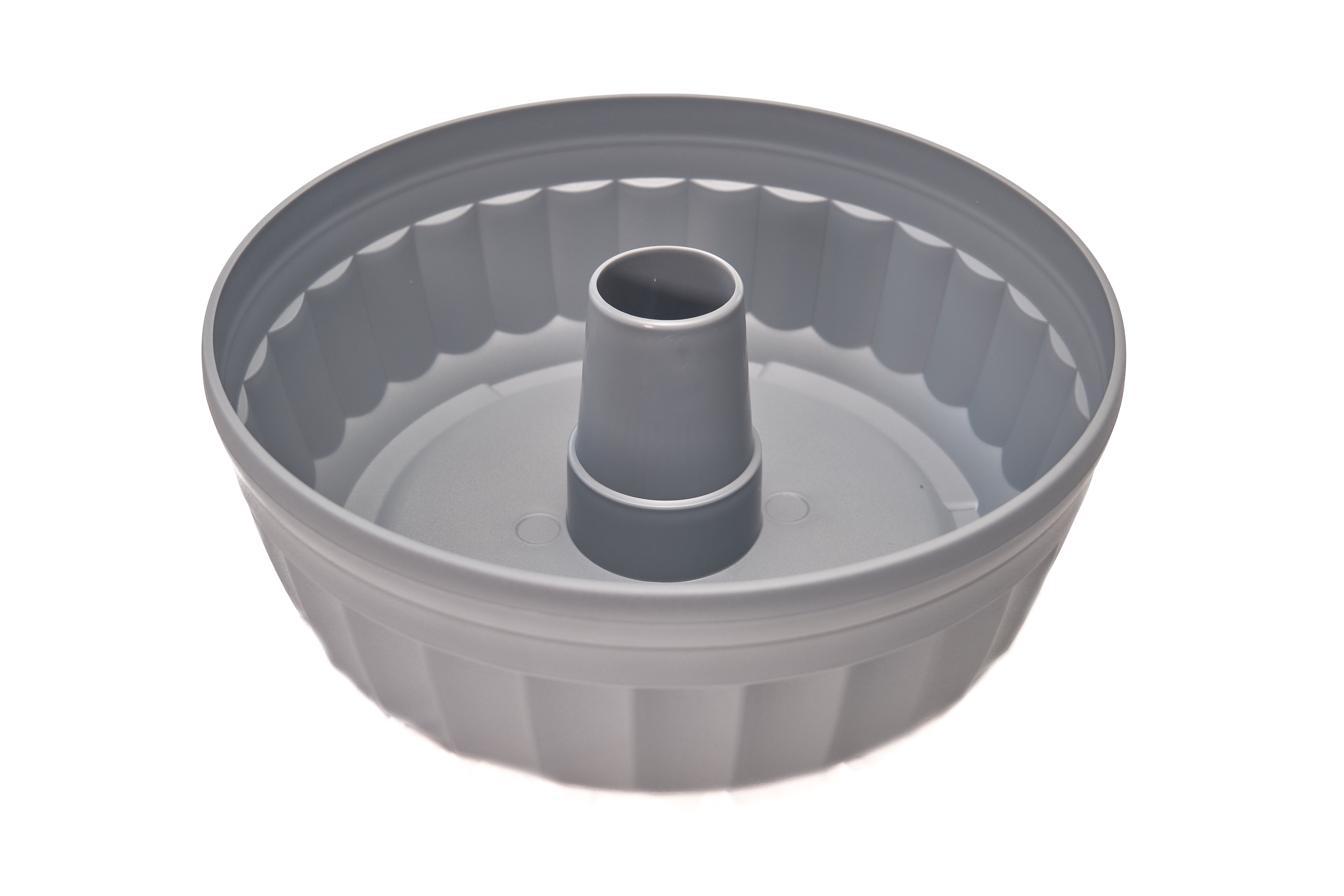 The Savannah Planter: Grey