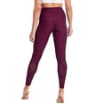 thumbnail image 4 of Onzie Selenite 7/8 Midi Legging 2083, 4 of 11