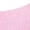 Pink, variant on Khunlpohl Kid's Button Down Short Sleeve Tshirt Solid Color Collared Clothes Summer Basic Casual Comfortable Tops for Girls