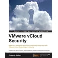 thumbnail image 1 of Pre-Owned Vmware Vcloud Security (Paperback), 1 of 1