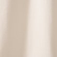 thumbnail image 3 of Halo SleepSack Cotton Wearable Blanket - Extra Large - Cream, 3 of 4