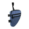 thumbnail image 1 of Xuanheng Pochette de Rangement Résistante à l'Eau pour Petite Bouteille d'Eau Clés Bleu, 1 of 8