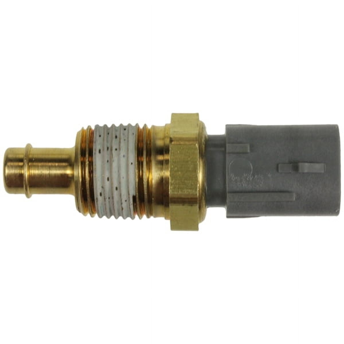 Engine Coolant Temperature Sensor