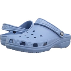 generic crocs walmart