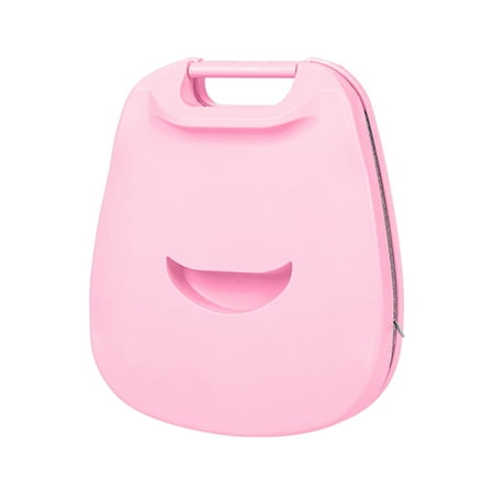 

Tiitstoy Multifunctional Lying Children s Nap Office Folding Lying Sleeping Students Lunch Break Desk Sleeping Break Nap Neck Head Chin Cushion Relaxing Office