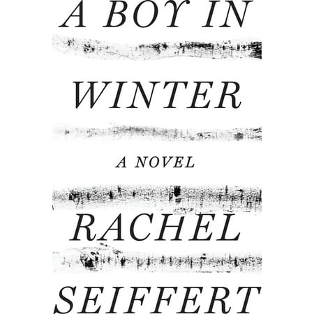 A Boy in Winter : A Novel