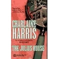 thumbnail image 1 of Pre-Owned The Julius House (Aurora Teagarden Mysteries, Book 4), 9780373262175, 0373262175, Paperback,, 1 of 1