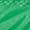 Green, variant on Berness Women Chunky Platform Sneakers Lace Up Fashion Trainers Thick Sole Casual Walking Light Weight Shoes Blair02 White 5